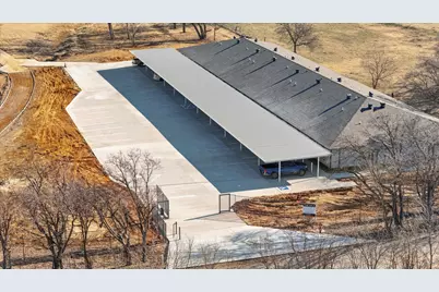 8092 County Road 604., Alvarado, TX 76009 - Photo 14