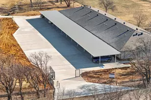 8092 County Rd 604, Alvarado, TX 76009 - Photo 14