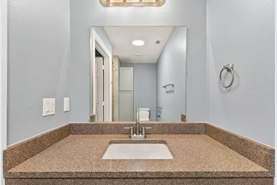 8092 County Road 604., Alvarado, TX 76009 - Photo 8