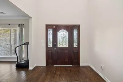 9530 County Road 581, Anna, TX 75409 - Photo 6