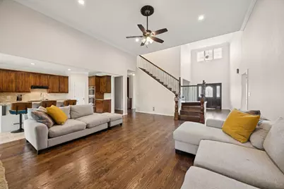 9530 County Road 581, Anna, TX 75409 - Photo 8