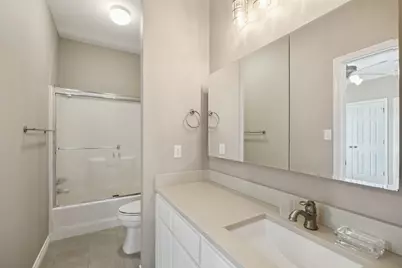 9530 County Road 581, Anna, TX 75409 - Photo 24