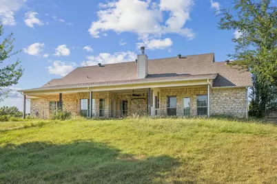 9530 County Road 581, Anna, TX 75409 - Photo 30