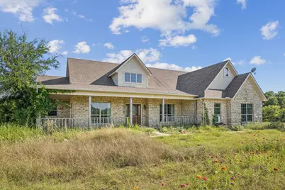 9530 County Road 581, Anna, TX 75409 - Photo 4