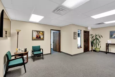 1004 N Bowen Road, Arlington, TX 76012 - Photo 6