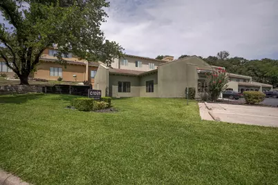 1004 N Bowen Road, Arlington, TX 76012 - Photo 4