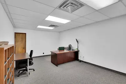 1004 N Bowen Road, Arlington, TX 76012 - Photo 12