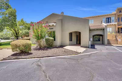 1004 N Bowen Road, Arlington, TX 76012 - Photo 1