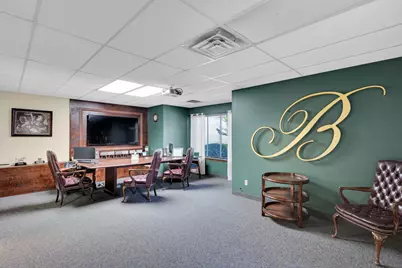 1004 N Bowen Road, Arlington, TX 76012 - Photo 8