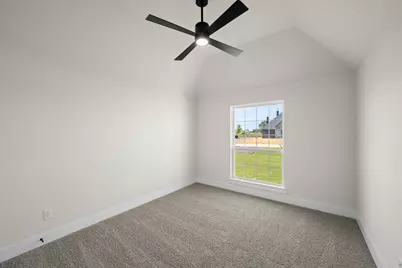 9420 Bluestem Lane, Dish, TX 76247 - Photo 16