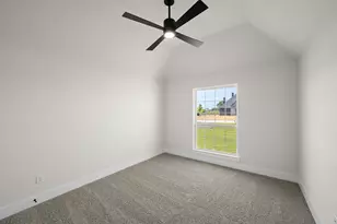 9420 Bluestem Ln, Dish, TX 76247 - Photo 16