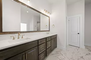 9420 Bluestem Ln, Dish, TX 76247 - Photo 20