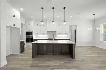 9420 Bluestem Lane, Dish, TX 76247 - Photo 8