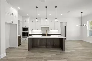 9420 Bluestem Ln, Dish, TX 76247 - Photo 8