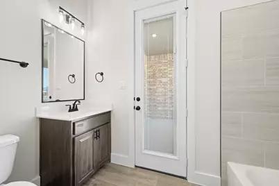 9420 Bluestem Lane, Dish, TX 76247 - Photo 12