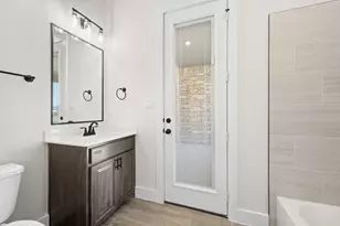 9420 Bluestem Ln, Dish, TX 76247 - Photo 12