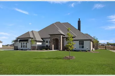 9420 Bluestem Lane, Dish, TX 76247 - Photo 2
