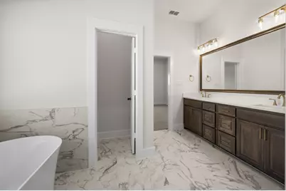 9420 Bluestem Lane, Dish, TX 76247 - Photo 22