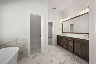 9420 Bluestem Ln, Dish, TX 76247 - Photo 22