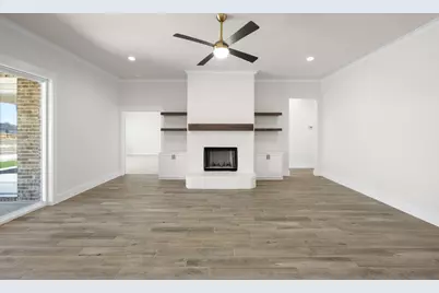 9420 Bluestem Lane, Dish, TX 76247 - Photo 6