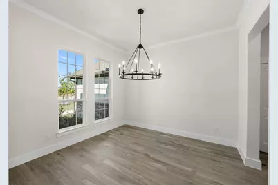 9420 Bluestem Lane, Dish, TX 76247 - Photo 4