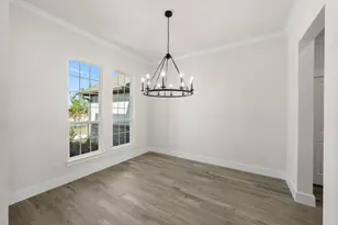 9420 Bluestem Ln, Dish, TX 76247 - Photo 4