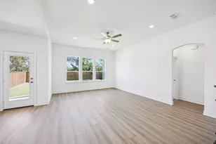 2922 Cliffside Dr, Celina, TX 75009 - Photo 6