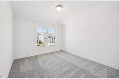 2922 Cliffside Drive, Celina, TX 75009 - Photo 14