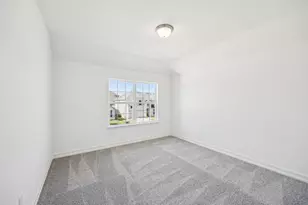 2922 Cliffside Dr, Celina, TX 75009 - Photo 14