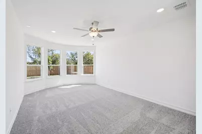 2922 Cliffside Drive, Celina, TX 75009 - Photo 10