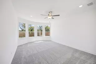 2922 Cliffside Dr, Celina, TX 75009 - Photo 10