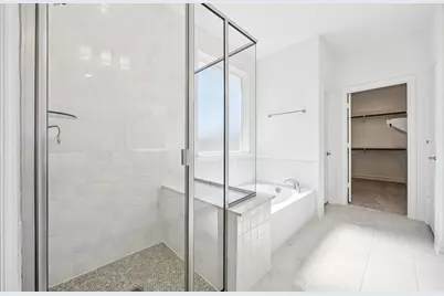 2922 Cliffside Drive, Celina, TX 75009 - Photo 12