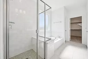 2922 Cliffside Dr, Celina, TX 75009 - Photo 12