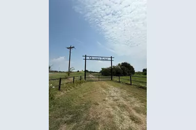 Lot 9 Co Rd 334, Quinlan, TX 75474 - Photo 1