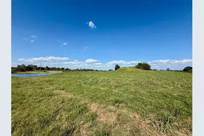 Lot 9 Co Rd 334, Quinlan, TX 75474 - Photo 4