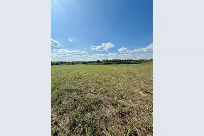Lot 9 Co Rd 334, Quinlan, TX 75474 - Photo 2