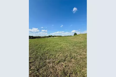 Lot 9 Co Rd 334, Quinlan, TX 75474 - Photo 6