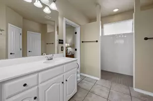 4172 Drexmore Rd, Fort Worth, TX 76244 - Photo 20