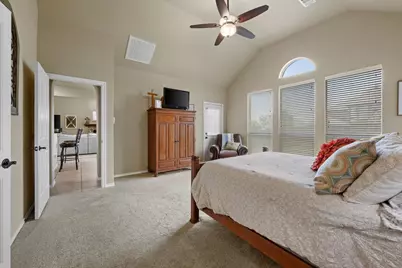4172 Drexmore Road, Fort Worth, TX 76244 - Photo 18