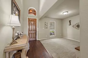 4172 Drexmore Rd, Fort Worth, TX 76244 - Photo 4