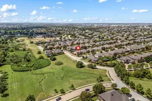 4172 Drexmore Rd, Fort Worth, TX 76244 - Photo 34
