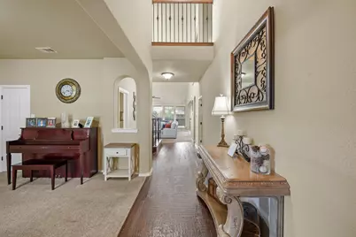 4172 Drexmore Road, Fort Worth, TX 76244 - Photo 6