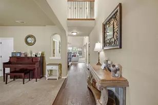 4172 Drexmore Rd, Fort Worth, TX 76244 - Photo 6