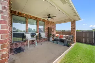 4172 Drexmore Rd, Fort Worth, TX 76244 - Photo 30