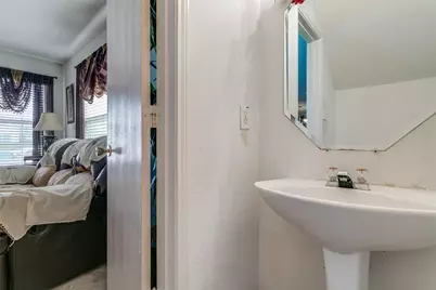 1408 Peregrine Street, Lewisville, TX 75077 - Photo 6