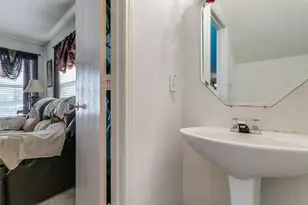 1408 Peregrine St, Lewisville, TX 75077 - Photo 6