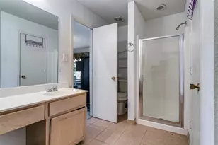 1408 Peregrine St, Lewisville, TX 75077 - Photo 18