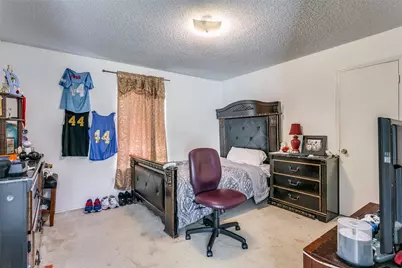 1408 Peregrine Street, Lewisville, TX 75077 - Photo 22