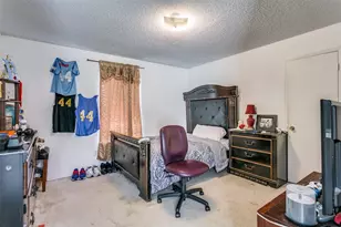 1408 Peregrine St, Lewisville, TX 75077 - Photo 22