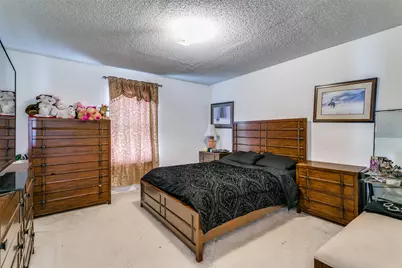 1408 Peregrine Street, Lewisville, TX 75077 - Photo 20